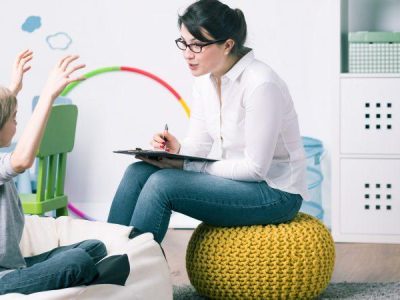 WhatsApp Image 2024-03-11 at 07.52.49